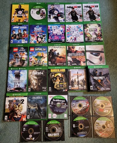 Xboxゲームソフト、各種 Xbox Series ゲームソフト | テレビゲーム - 通販 | Amazon