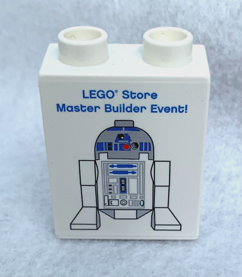 Star sales wars duplo