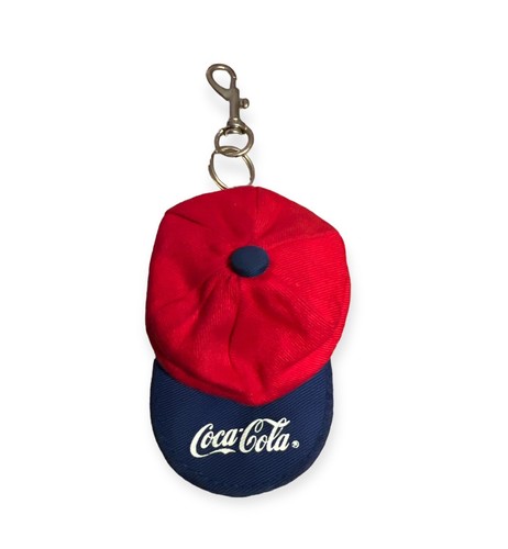 Coca-Colaポーチ【アンティーク品】 $_12.JPG?set_id=880000500F