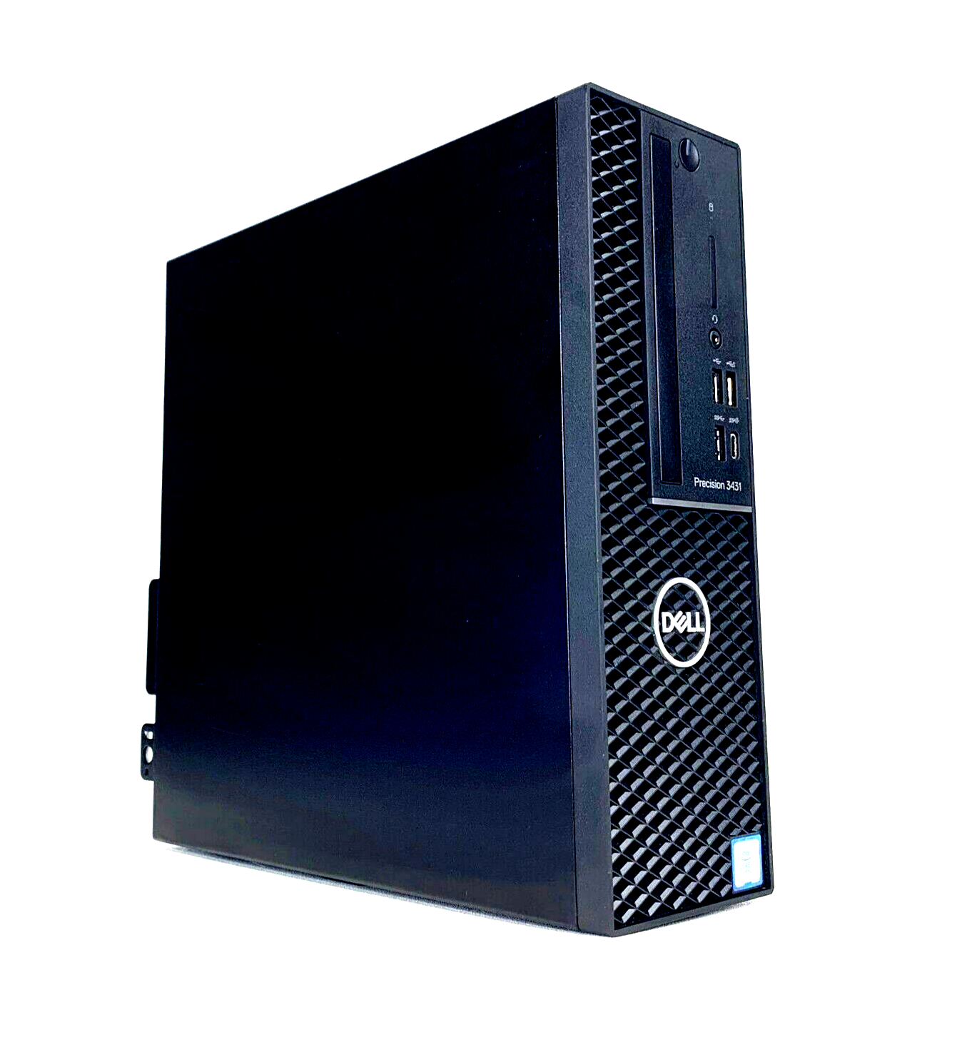 DELL Precision 3431/i7/32G/新品SSD1TB/グラボ DELL Precision 3431/i7/32G/新品SSD1TB/グラボ⑤ - メルカリ