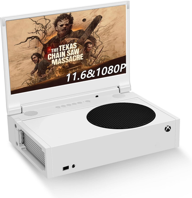 Xbox series s 1080p online