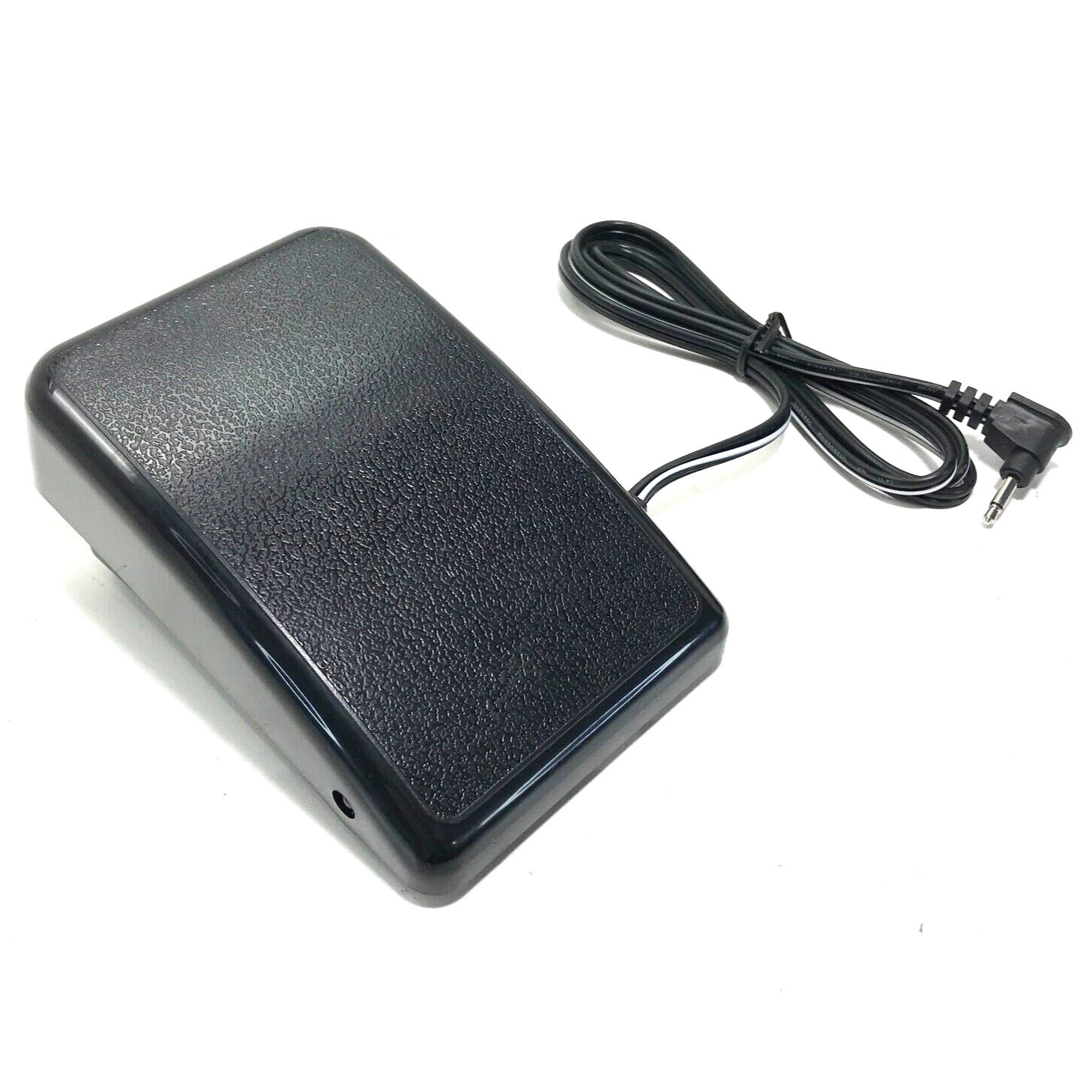 Jaguar JF-1000 Sewing Machine Foot Controller Electronic Foot