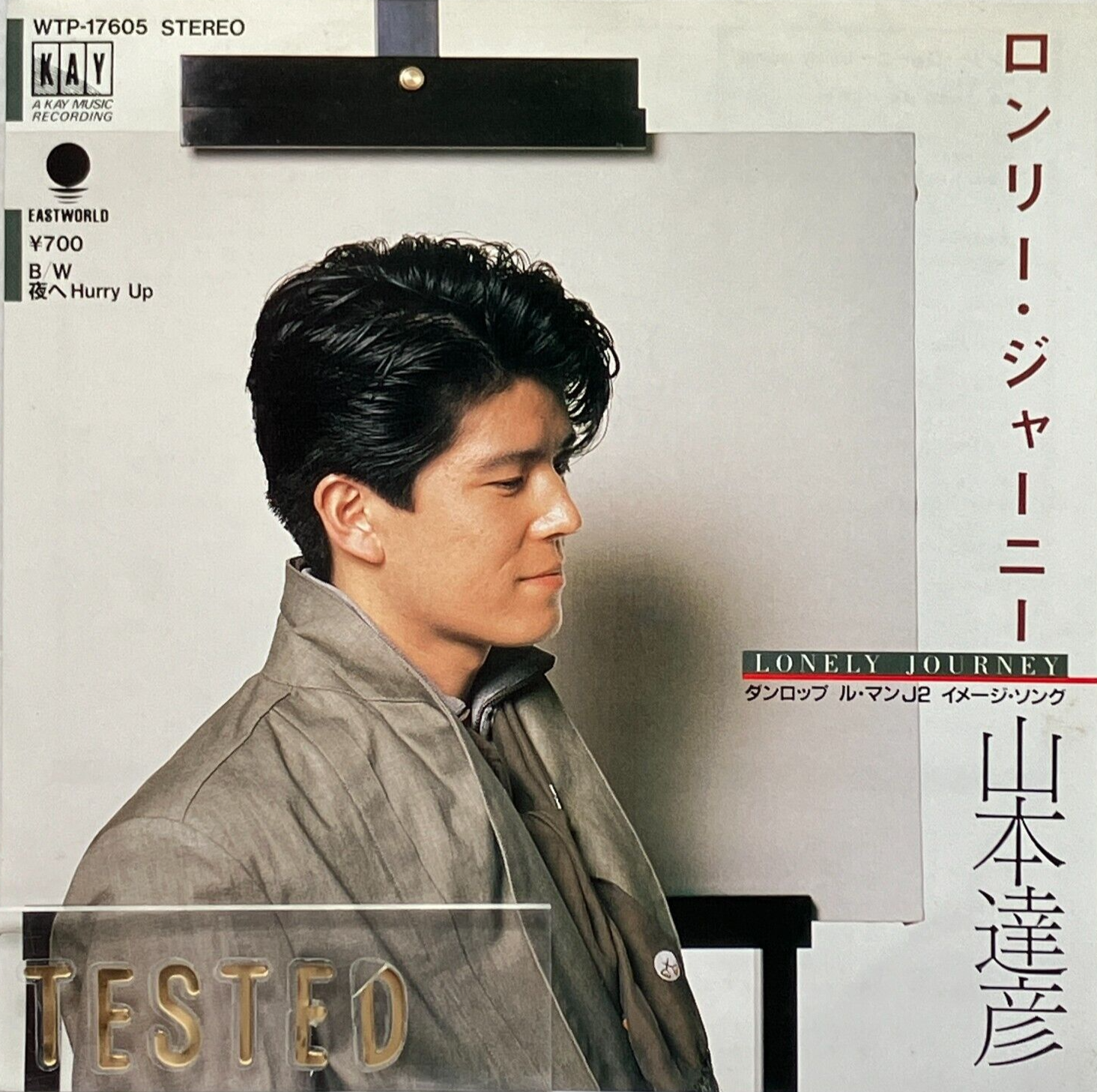その他 LP Bargain Pack Lp Japanese Music Assorted 150 Record Pack MTMJLP150 Japan Vinyl /045900 LP Bargain Pack Lp Japanese Music Assorted 150 Record Pack