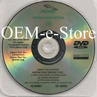 ゼンリン電子地図帳 Ⅳ [西日本] CD-ROM版 2001年 Windows ゼンリン電子地図帳 Ⅳ [西日本] CD-ROM版 2001年 Windows