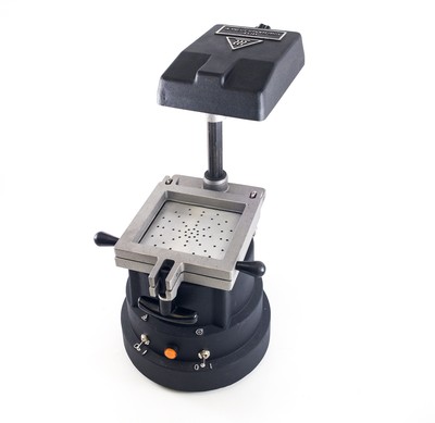 Ebay Kitchen Cabinets >> DENTAL LAB VACUUM FORMING MOLDING MACHINE THERMOFORMING ... Ebay Kitchen Cabinets >> DENTAL LAB VACUUM FORMING MOLDING MACHINE THERMOFORMING ...