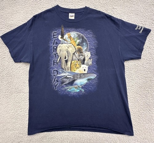 洋書 Great T-Shirt Graphics mens-classic-tee-black-front-