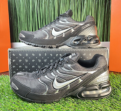 Nike air max torch 4 avis sales