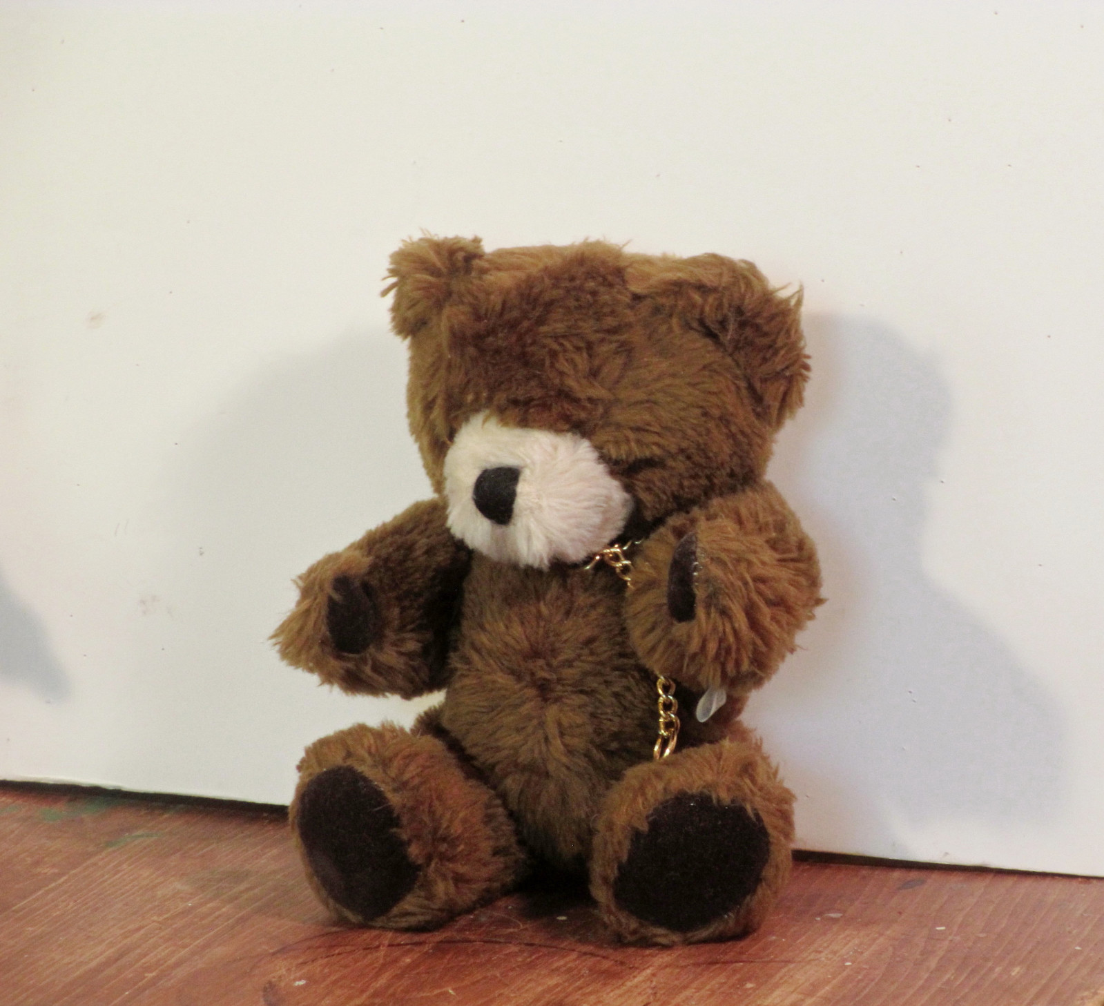 テディベア　SHAMPSON $_57.JPG?set_id=8800005007