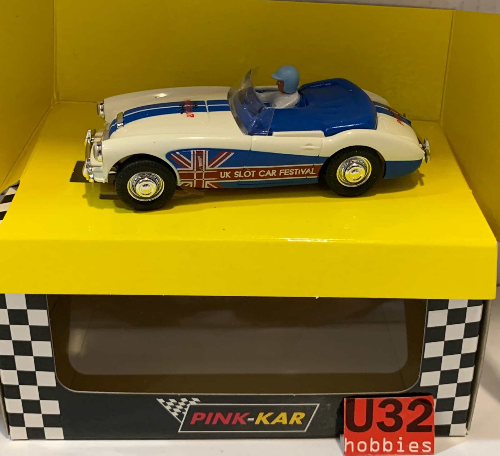 $_57.JPG?set_id=880000500F