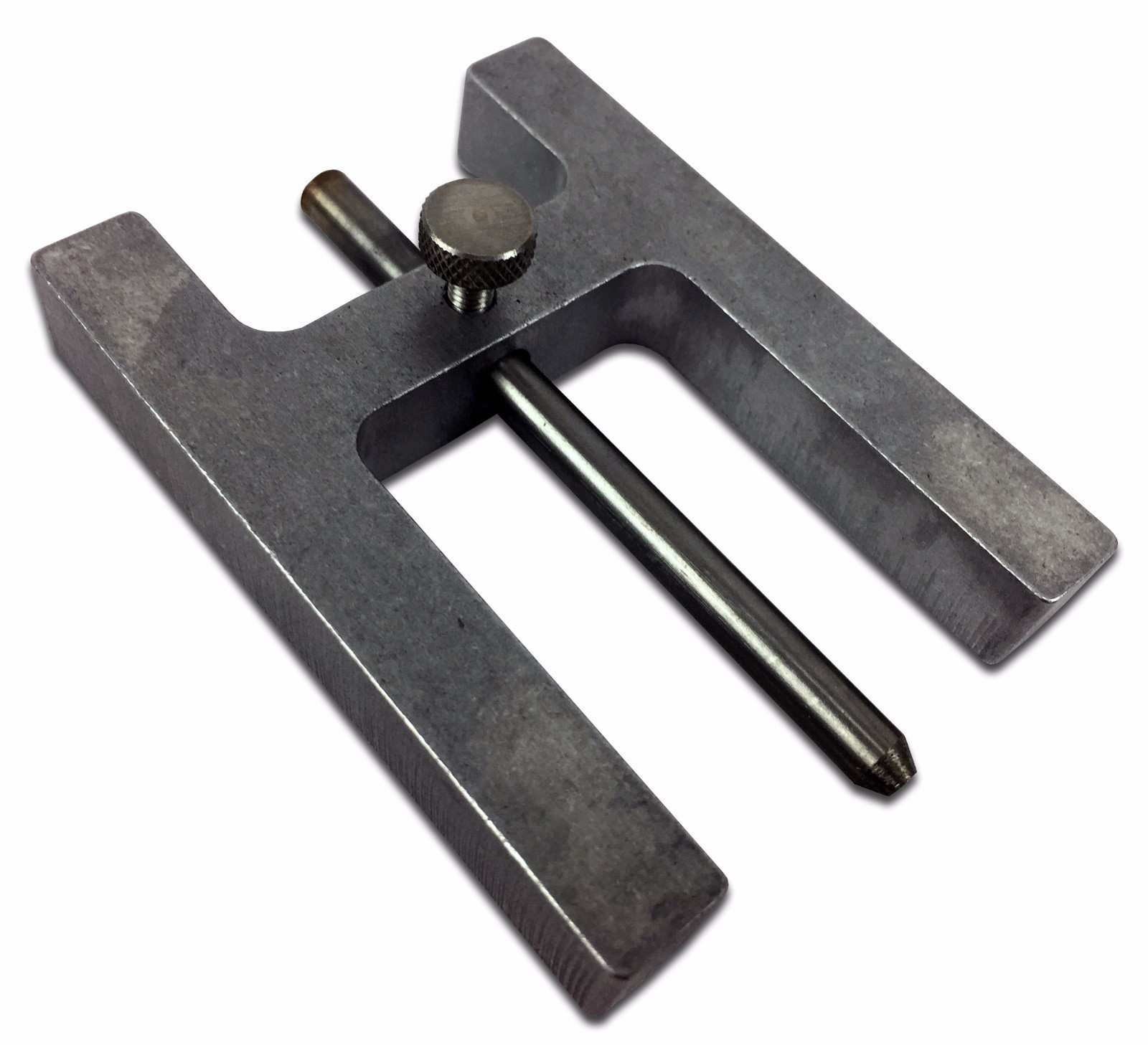 Power Brake Booster Depth Gauge Tool Aluminum New for sale in Isanti