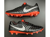 nike tiempo elite ag