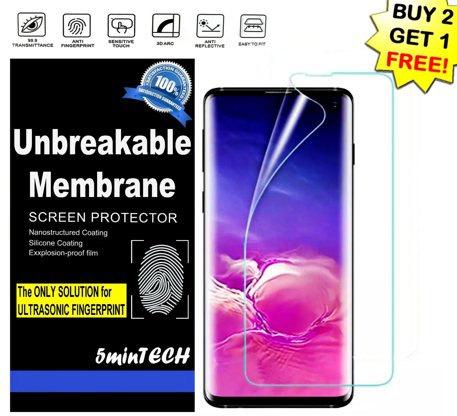 Коробка screen protector. Пленка screen protector. 33 mm dor iphone. Пленка screen protector. Стекло hello mo xr screen protector.