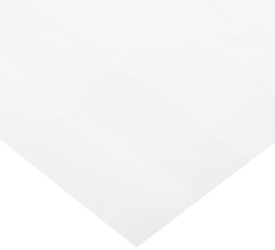 Integrated Bagging Systems PB080418H Get Reddi Food & Poly Bag, 8 X 4 X 18,