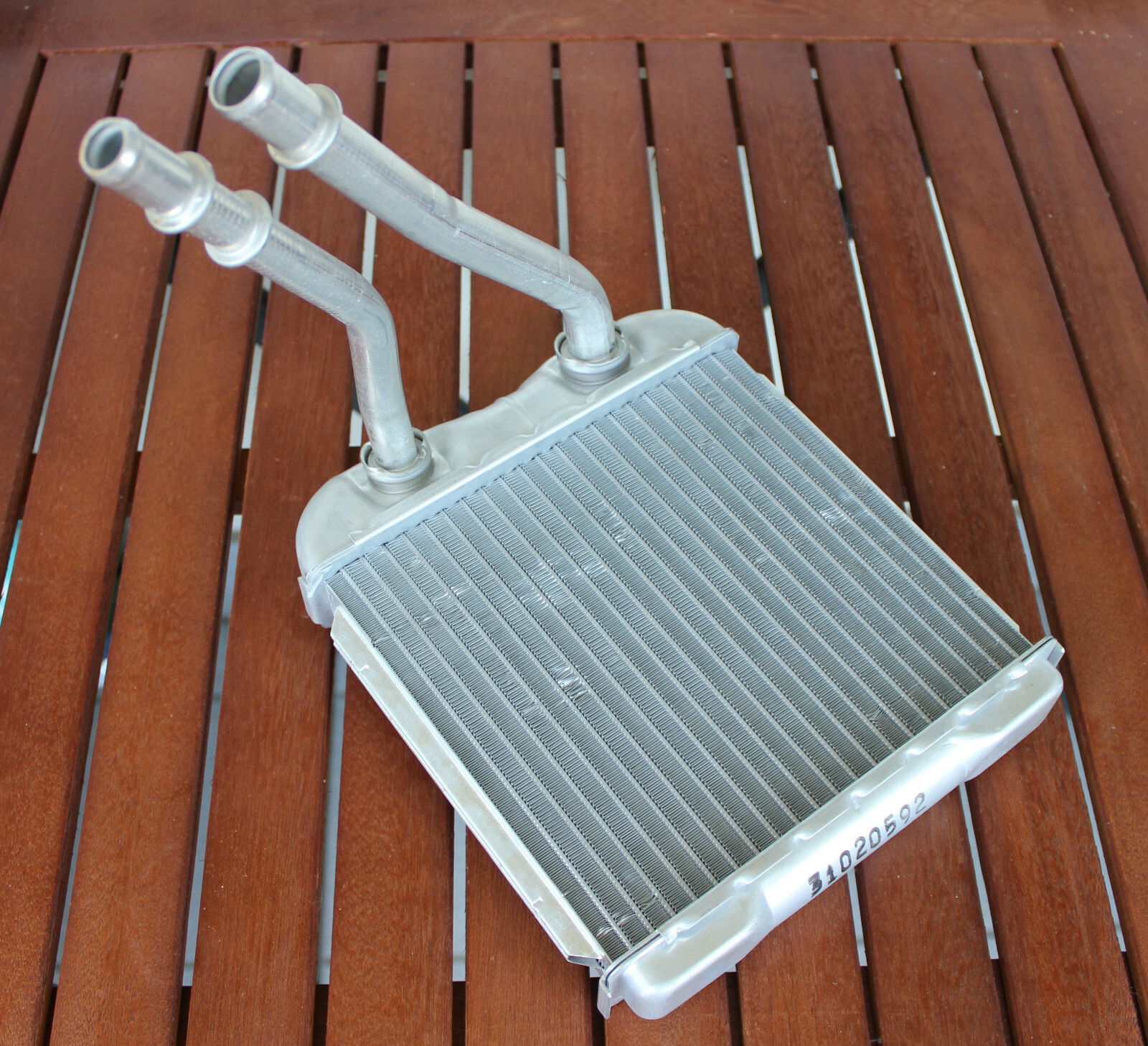 ᐅ HeaterCores Test 2024 ⇒ Bestenliste & Testsieger