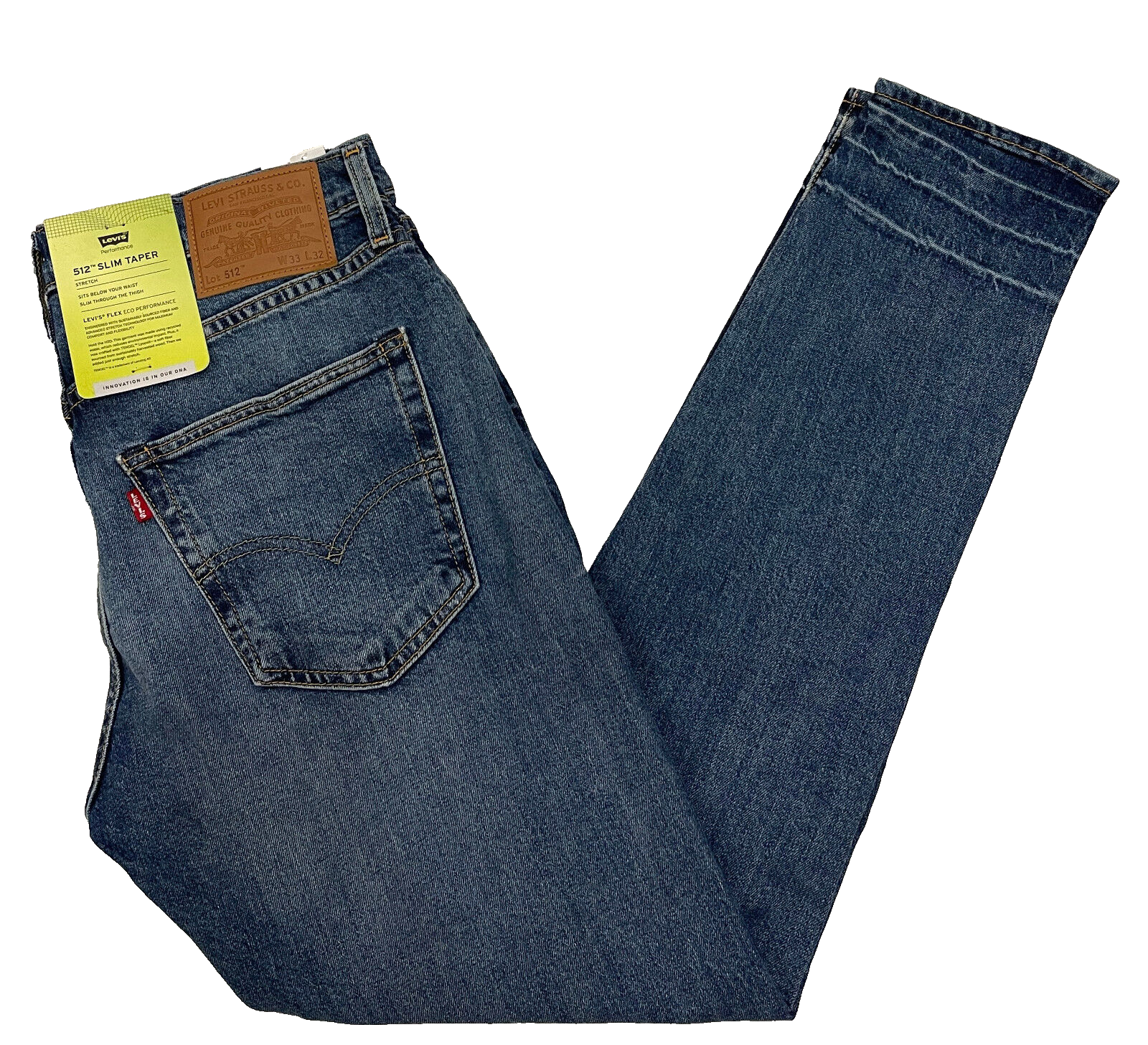 LEVI‘S 201XX W33 Levi's 201xx 555 Made in Valencia W31 L36 | eBay