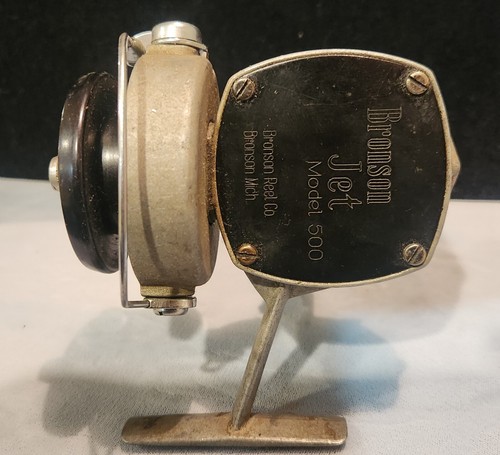 リール Bronson Jet 500 $_12.JPG?set_id=880000500F