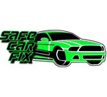 safecarbreakersltd
