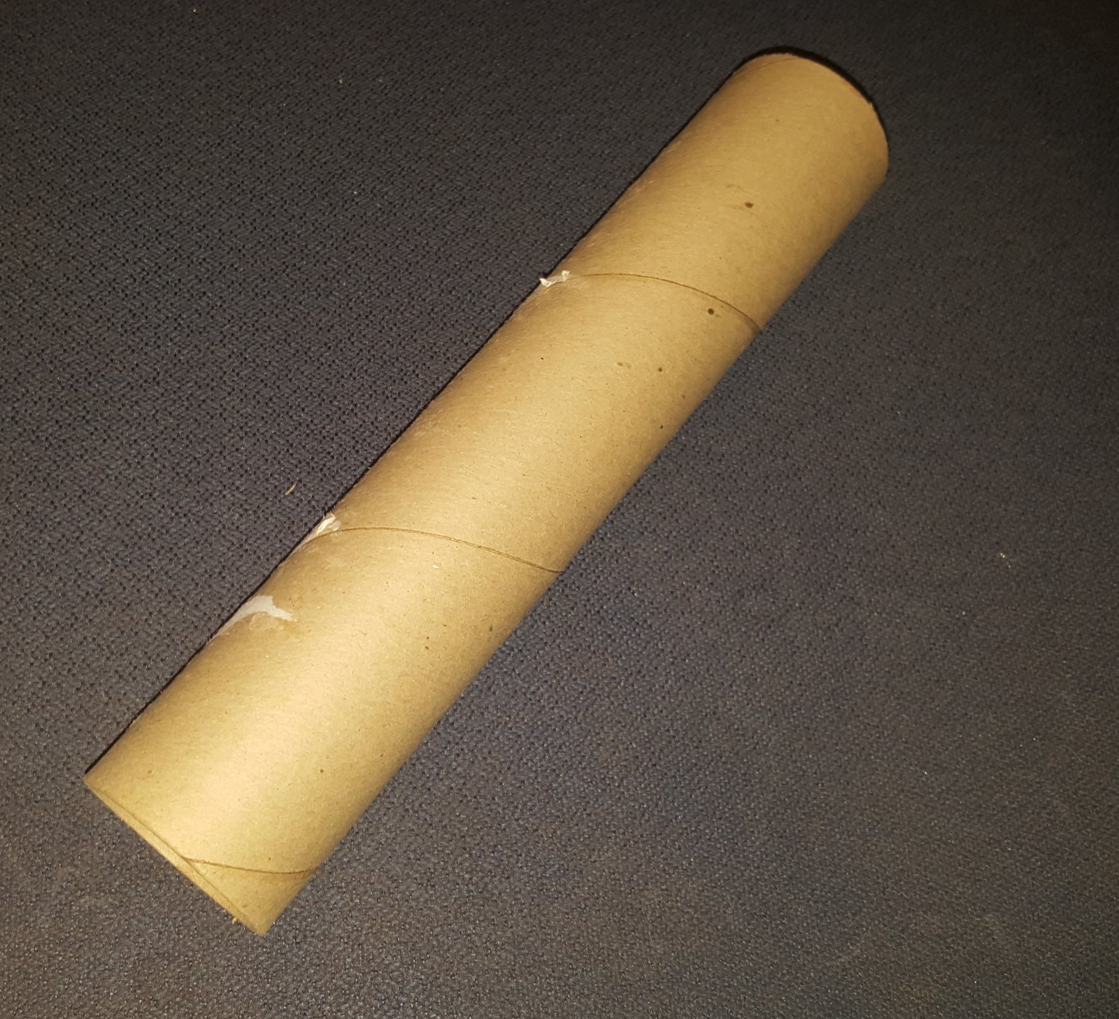 Original 1931 Shaw Du-All Mfg Co. Letterhead Color Logo Signed By S.W. Shaw