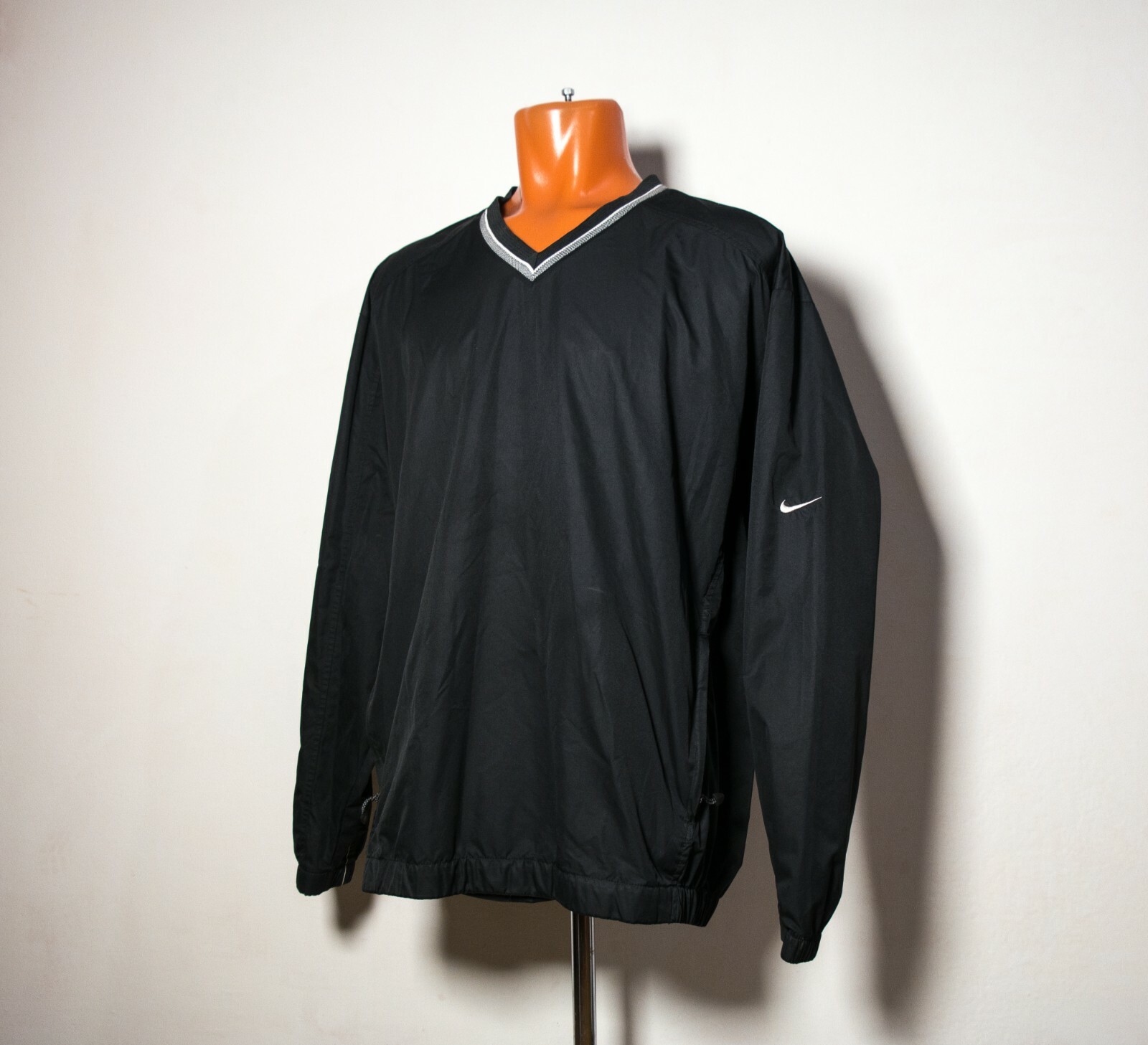 Golfickers V neck Pullover XL ほぼ未使用 $_12.JPG?set_id=880000500F