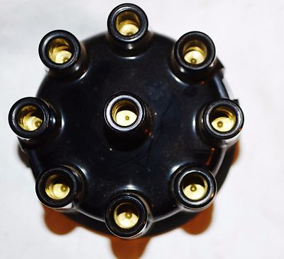 REAR AMERICAN CLASSIC SPRINT 350 2005 HYBRID CERAMIC BALL BEARING FRONT