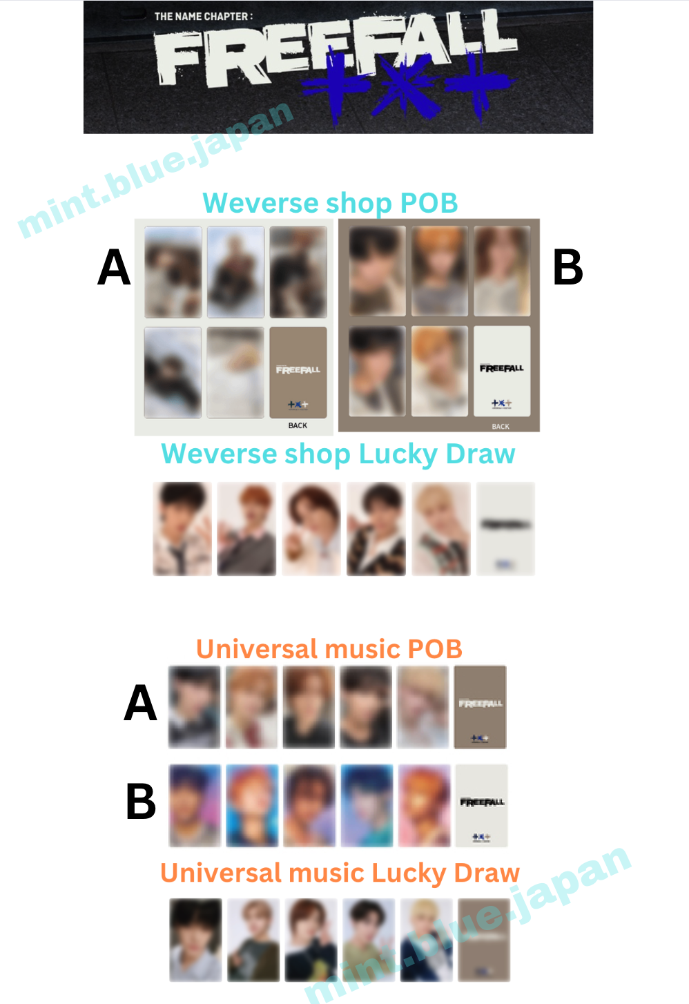 $_57.PNG?set_id=8800005007 $_57.PNG?set_id=8800005007
