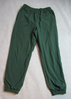 Gapfit joggers womens sales