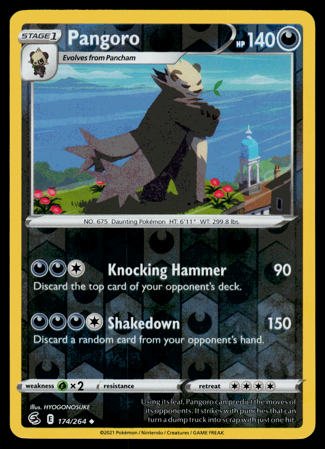 $_57.PNG?set_id=880000500F $_57.PNG?set_id=880000500F