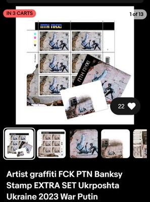 Artikelfoto(s) von einem verifizierten Käufer