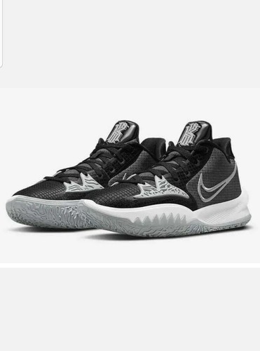 シューズ(男性用) NIKE KYRIE LOW 3 EP NIKE】KYRIE LOW 3 EP | バッシュの選び方ブログ