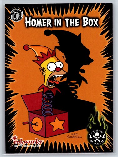 サイラス✖️AMOS IN-CROWD House of Horror ホラー House of Horrors (VHS, 1994) for sale online | eBay