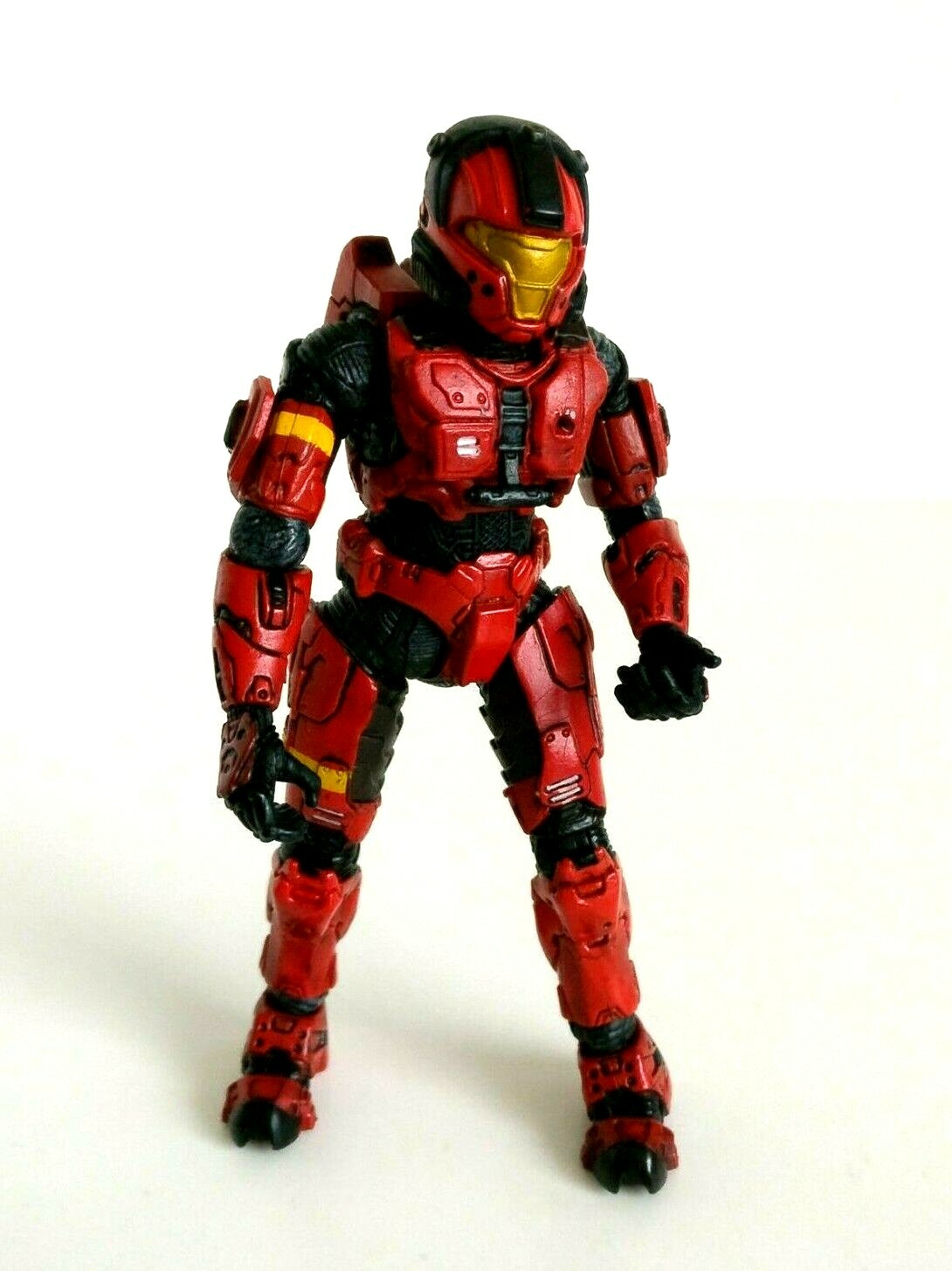 halo spartan figures