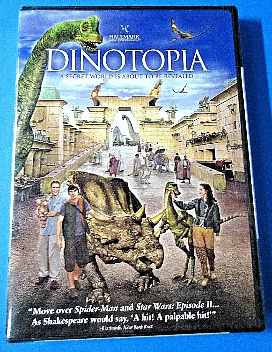 (未使用･未開封品)Visions of the Sea: Explorations Sd [DVD] 未使用・未開封品)Visions of the Sea: Explorations Sd [DVD