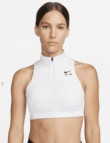 ブラジャー Nike SS25 ACTIVE BRA (DX6817 100) DX6817-010_720x.jpg?v=1721069849