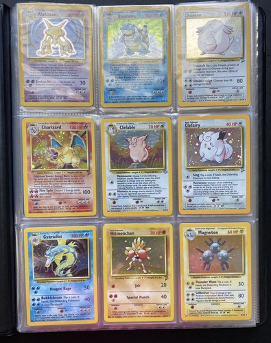 ポケモンカード リザードン 英語版 Charizard Base Set 2 ポケモンカード Charizard 英語版 - メルカリ