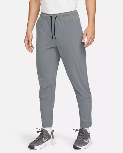 NIKE - LÝFTの2WAY PANTS size S 2Way Stretch Side 2 Line Warm Sweat Pants --Black – LÝFT