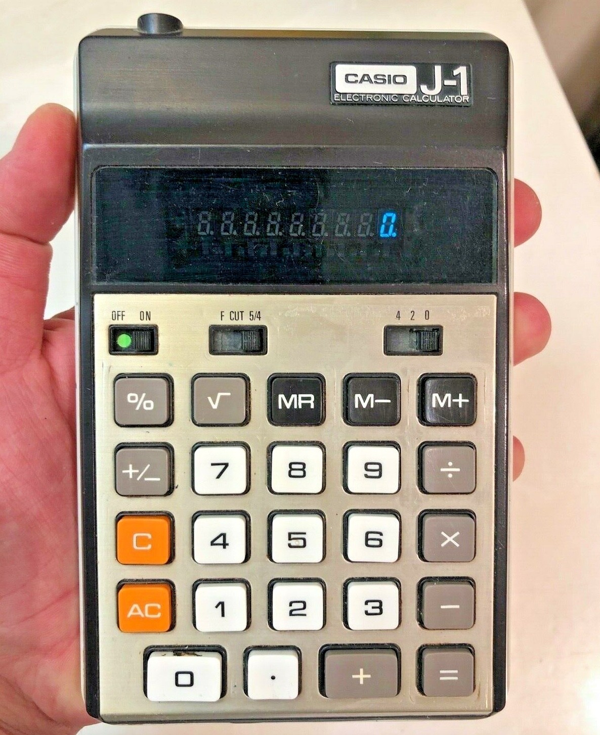 $_57.JPG?set_id=8800005007