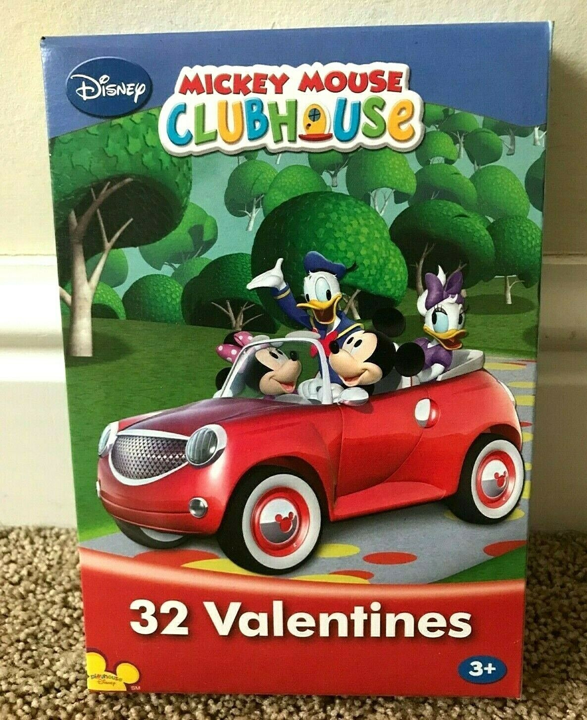 Disney - Miyu② LEGO 43221 - 100 Years of Disney Animation Icons - Hub Hobby