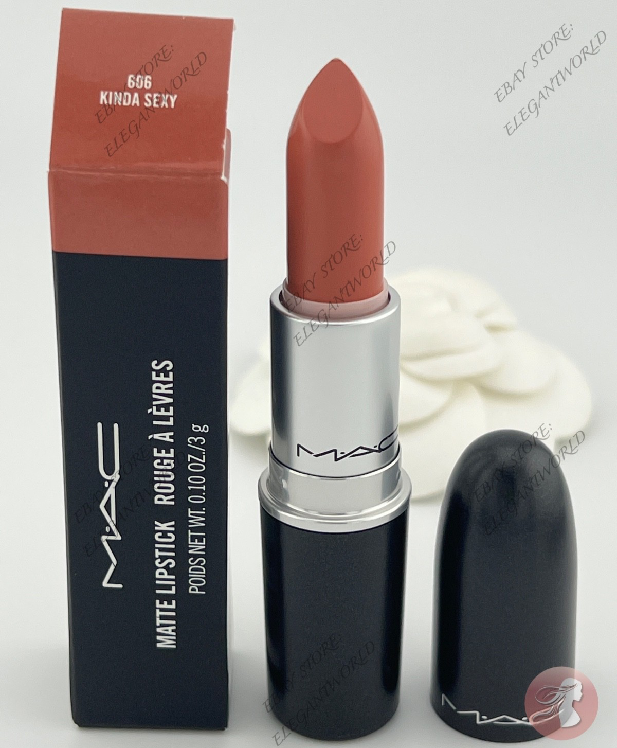 Pereyaslav-Xmelnitskiydagi individual fohishalar