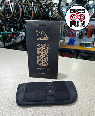 NEW USWE Modular Organization Pouch for Buddy 40L