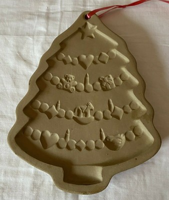 hill design cookie molds