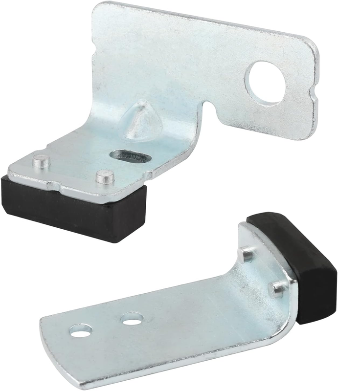 Deck Brake Assembly for Cub Cadet LTX1040 LTX1042 LTX1045 LTX1046M 46" MTD