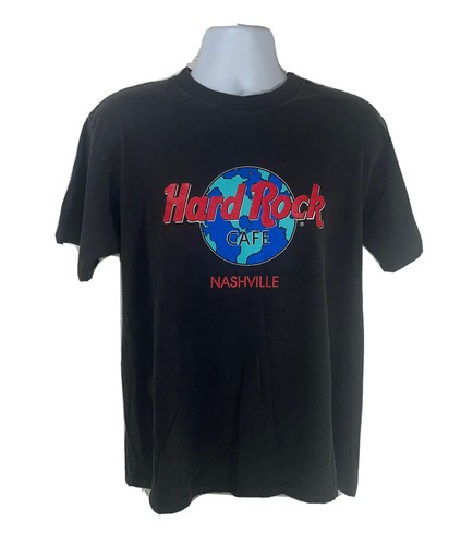 TOOL ロゴ Tシャツ 2004年製 ブラック　バンド　フェード mastermind JAPAN マスターマインドジャパン 25SS ×PROJECT G/R
