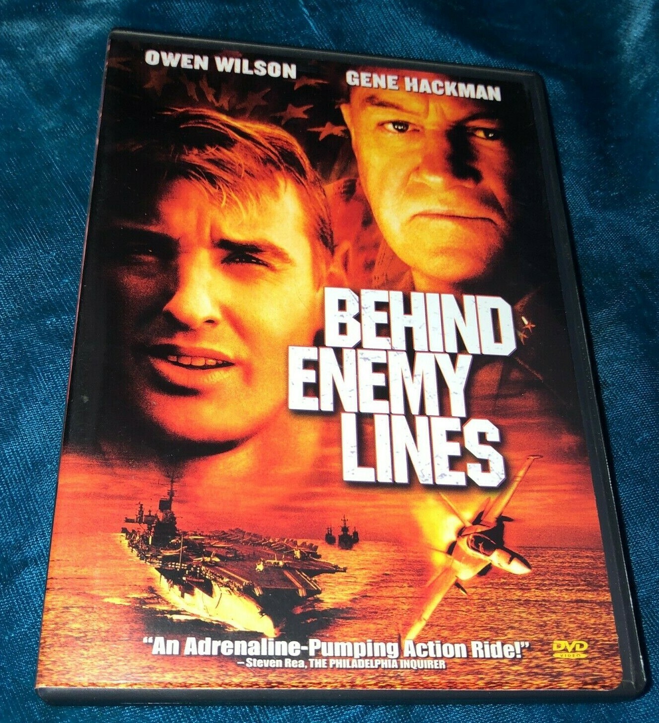 その他 Vietnam: Hidden Enemy [DVD] The Vietnam War: Unknown images DVD - Zavvi UK