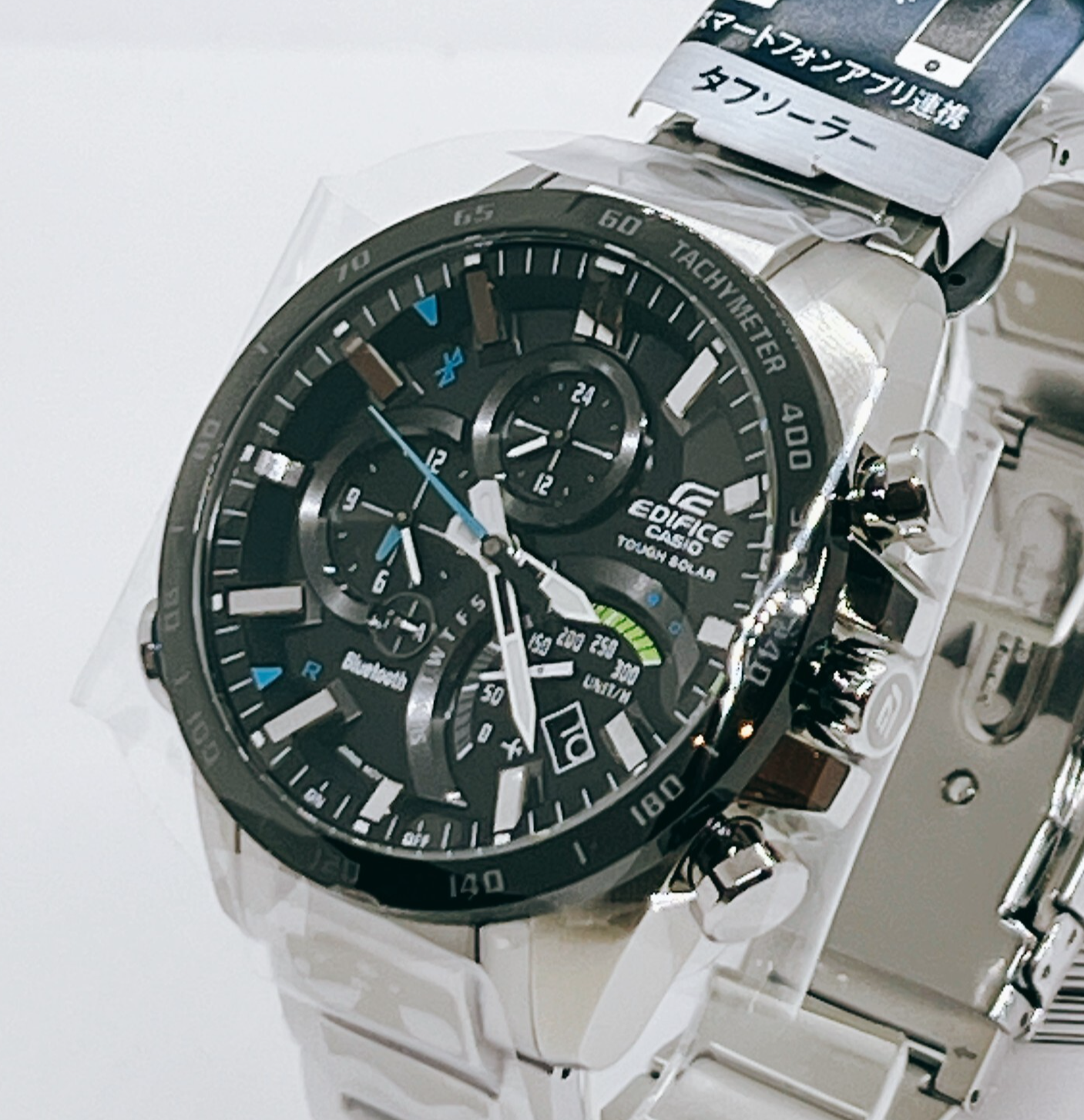EDIFICE EQB-501 Bluetooth腕時計 s-l400.jpg