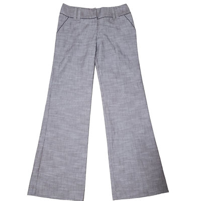 Bcx dress pants clearance
