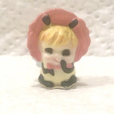 初代ピッピ人形（非売品） 初代ピッピ人形（非売品） - メルカリ