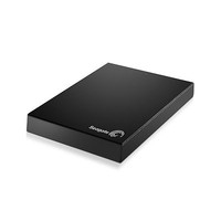 Seagate Computer Externe Festplatten