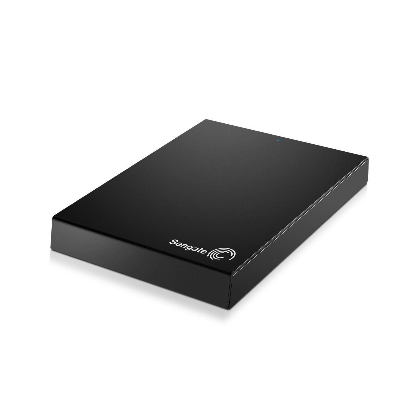 Seagate Computer Externe Festplatten