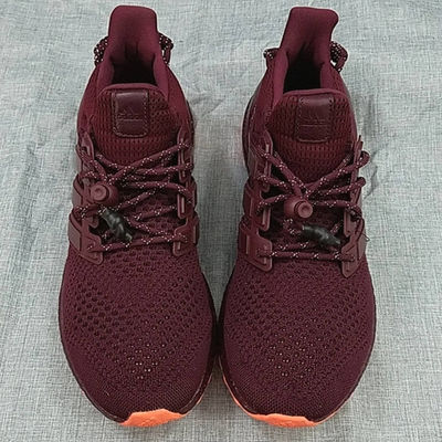 adidas ultra boost 44