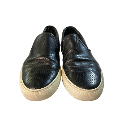 Best common projects colors shop
